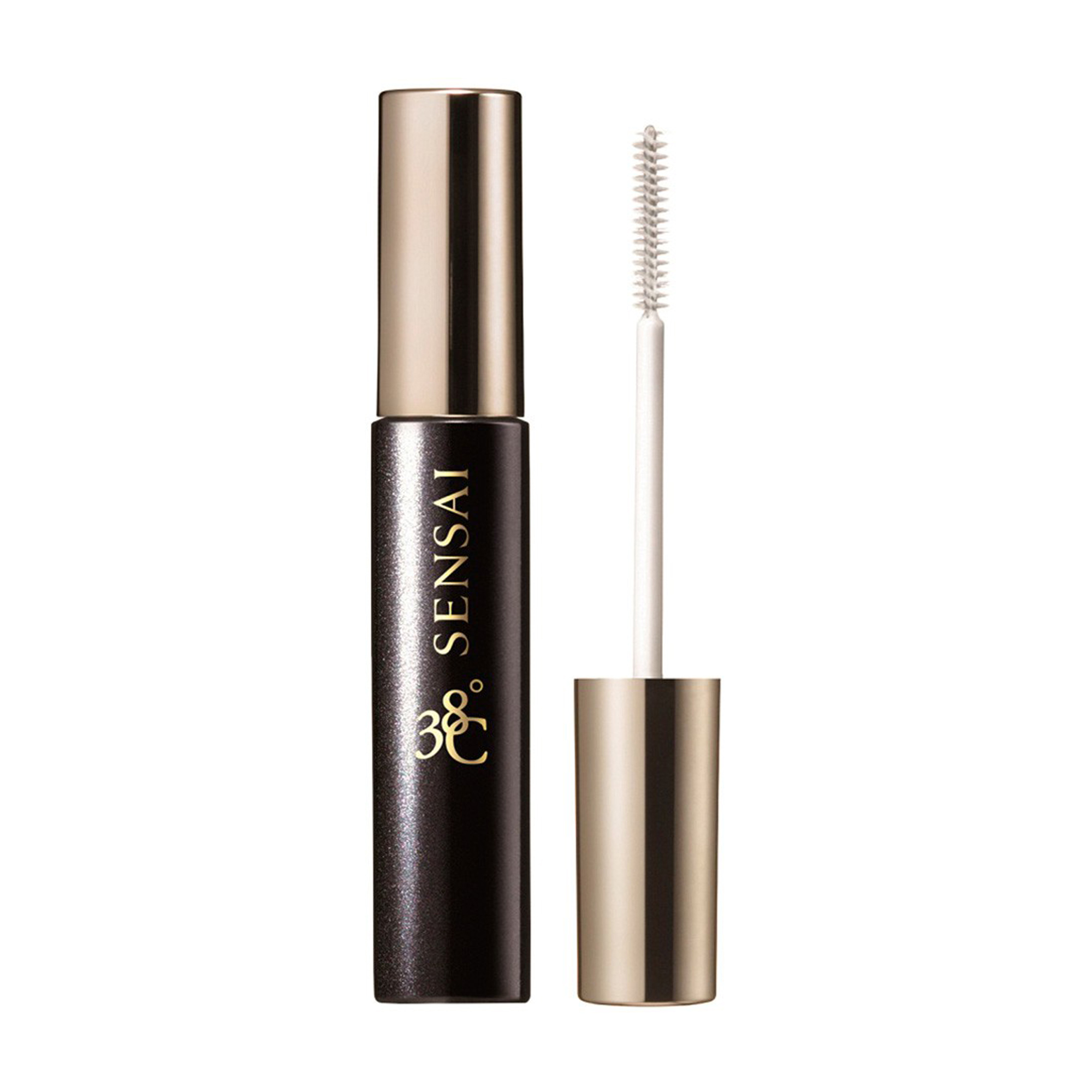 База для вій Sensai Eyelash Base 38C, 6 мл